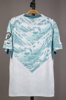 طقم منتخب البرتغال 2025/2026