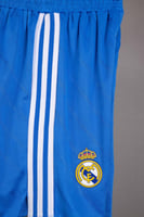 طقم ريال مدريد الاحتياطي 2025/2026