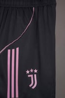 طقم يوفينتوس الاحتياطي2026/2025