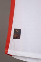 قميص ميلان الاحتياطي 2025/2026