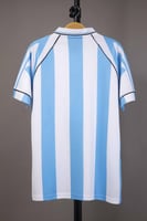 طقم الارجنتين كلاسيكي 1994