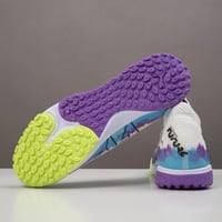 جزمة كرة قدم Puma