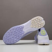 جزمة كرة قدم Adidas