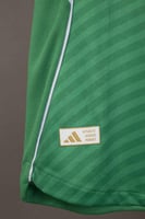 طقم نيوكاسل الاحتياطي 2025/2026