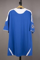 طقم تشيلسي كلاسيك 2012 | جامبو