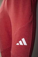 ترنك اديداس