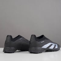 جزمة كرة قدم