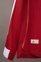 طقم الاهلي المصري الاساسي كم طويل 2025/2026