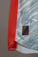 طقم ميلان الاحتياطي 2025/2026