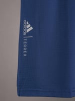 طقم كاجوال اديداس