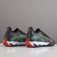 جزمة كرة قدم PUMA