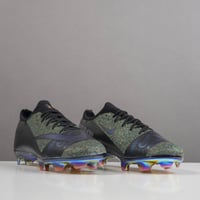 جزمة كرة قدم Nike