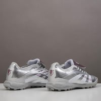 جزمة كرة قدم Adidas