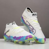 جزمة كرة قدم Puma