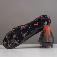 جزمة كرة قدم PUMA