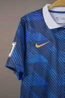 طقك منتخب فرنسا 2025/2026