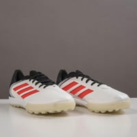 جزمة كرة قدم Adidas