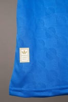 قميص ريال مدريد الاحتياطي 2025/2026