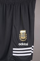 طقم الارجنتين كلاسيكي 1994