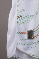 طقم البرتغال الاحتياطي 2025/2026