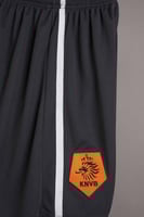 طقم منتخب هولندا الاساسي 2010