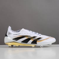 جزمة كرة قدم Adidas