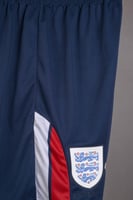 طقم منتخب انجنترا كلاسيكي