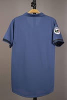 طقم انتر ميلان كلاسيك