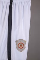 طقم مانشيستر يونايتد كلاسيكي