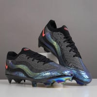 جزمة كرة قدم Nike