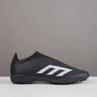 جزمة كرة قدم