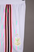 طقم فلامنجو الاحتياطي 2025/2026