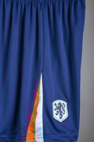 طقم منتخب هولندا الاحتياطي 2024/2025