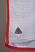 طقم فلامنغو الاساسي 2025/2024