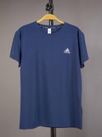 طقم كاجوال اديداس