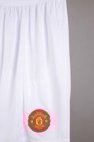 طقم مانشستر يونايتد نهائي موسكو 2008 | جامبو