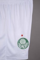 طقم بالميراس الاساسي 2025/2026