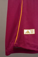 قميص روما الاساسي 2026/2025