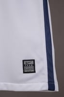 طقم مانشستر يونايتد كلاسيكي 2008