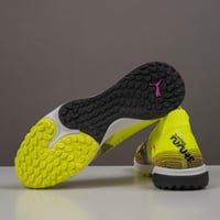 جزمة كرة قدم PUMA