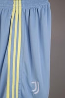 طقم يوفنتوس الاحتياطي 2025/2026