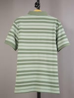 طقم كاجوال اديداس