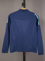 طقم تمارين ارسنال 2025