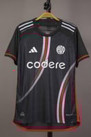 طقم ليفر بليت الاحتياطي 2025/2026