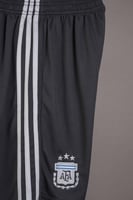 طقم منتخب الارجنتين2025/2026