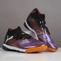 جزمة كرة قدم PUMA