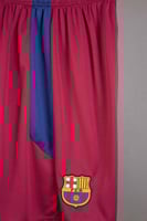 طقم برشلونة نهائي لندن 2011 | جامبو