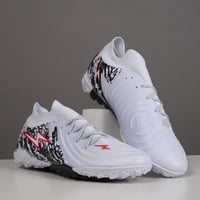 جزمة كرة قدم