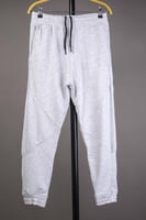 بنطلون كاجوال