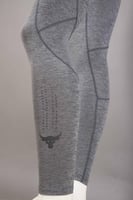 مشد اندر ارمر